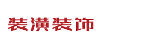 贝斯特游戏官方网站--全球最奢华的游戏平台